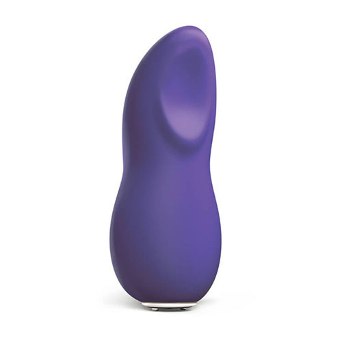 We-Vibe Touch II